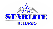 Starlite Logo