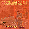 Lonnie Lee CD St827